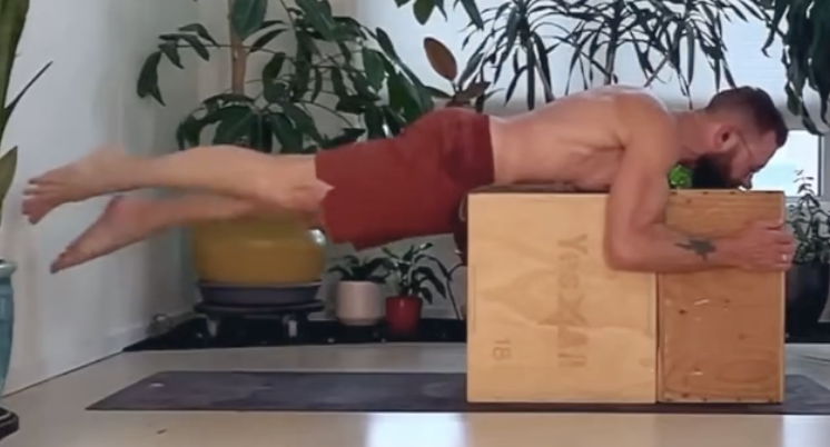 Screenshot 2025 08 22 At 9.22.50 am